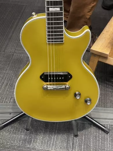 Store Special Product - Epiphone - ELJNDGNH