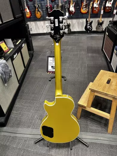 Store Special Product - Epiphone - ELJNDGNH