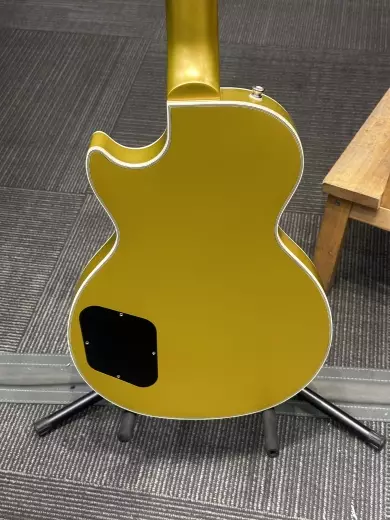 Epiphone - ELJNDGNH 2