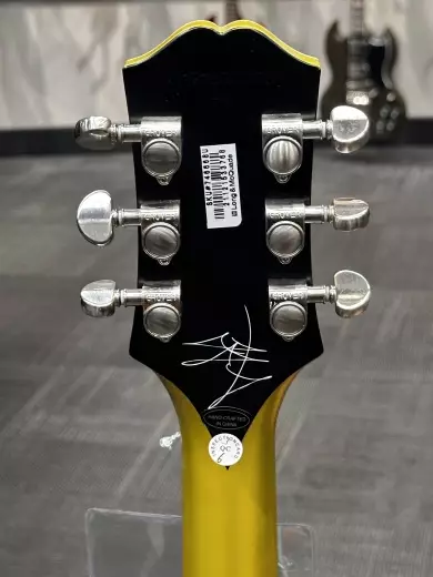 Epiphone - ELJNDGNH 2