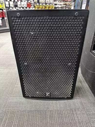 Store Special Product - Yorkville Sound - PS12P