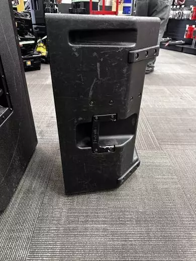 Store Special Product - Yorkville Sound - PS12P