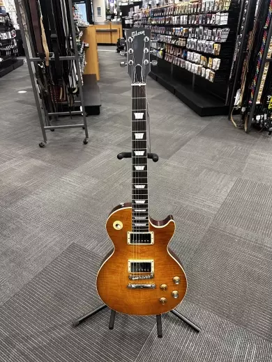 Gibson - LPSKH00GGNH