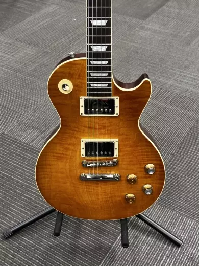 Gibson - LPSKH00GGNH 2