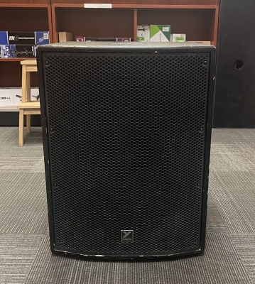 Store Special Product - Yorkville Sound - YXL15SP
