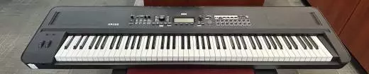 Korg - KROSS 2 88-MB