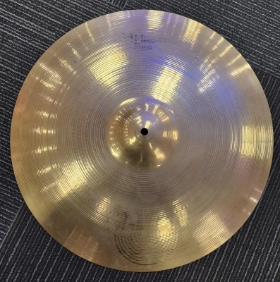 Store Special Product - Sabian AA 20\" Medium Ride