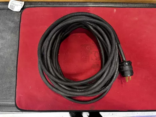 POWERCON CABLE