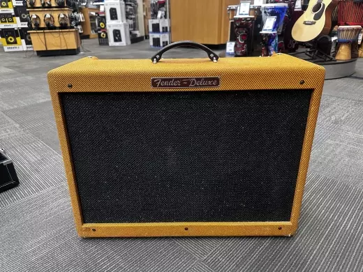 Fender - 223-0200-262