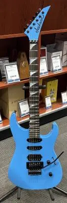 Jackson Guitars - AMERICAN SERIES SL3