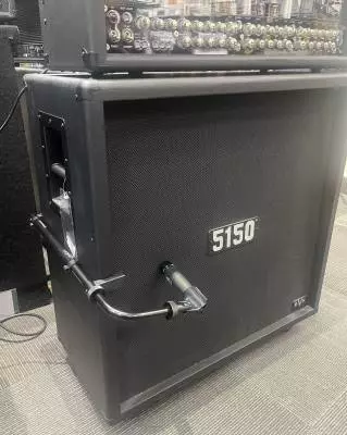 Audix - CABGRAB-XL 2