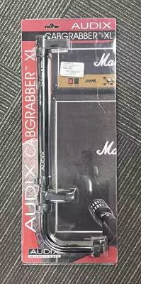 Audix - CABGRAB-XL