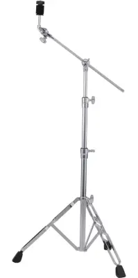 Pearl - BC-830