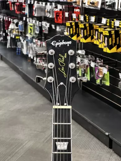 Epiphone - EILMFCBNH 3