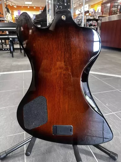 Gibson - DSRDA18VSGH 5