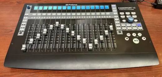 PreSonus - 2777100201