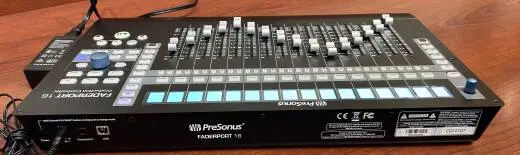 PreSonus - 2777100201 2