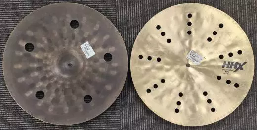 Sabian HHX 14
