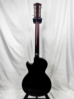 Gibson Custom Shop - LPJRSC57VVSNH 6