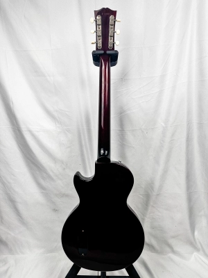 Gibson Custom Shop - LPJRSC57VVSNH 2