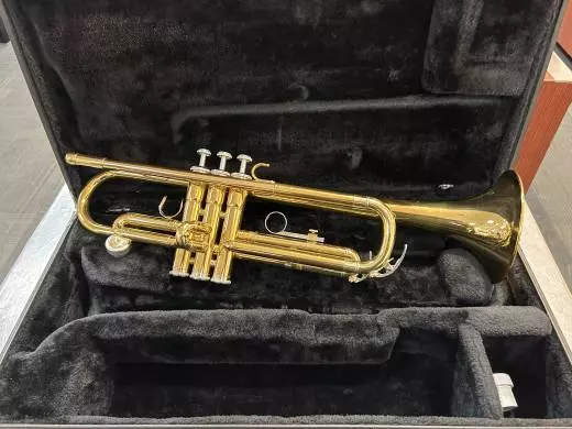 Yamaha Band - YTR2330 2