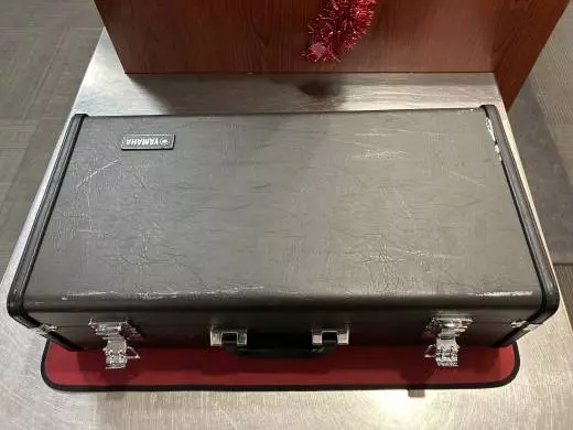 Yamaha Band - YTR2330 2