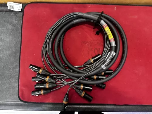 DIGIFLEX SNAKE