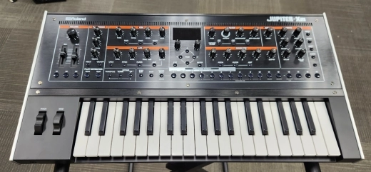 Roland - JUPITER-XM