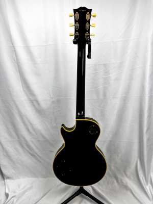 Gibson - LPB54VOEBGH 5