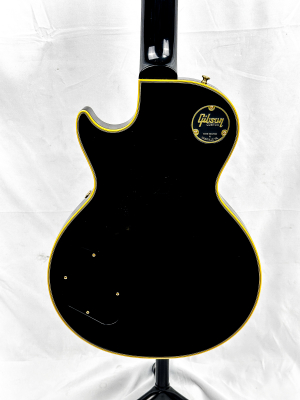 Gibson - LPB54VOEBGH 6