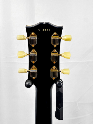 Gibson - LPB54VOEBGH 7