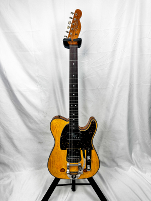 Fender Custom Shop - 923-5001-513 3