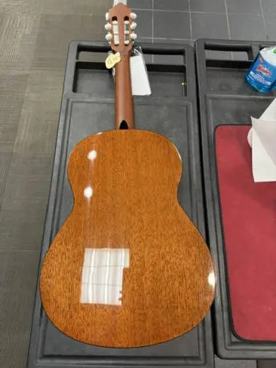 Yamaha - CG142S 2