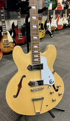 Epiphone - CASINO 2