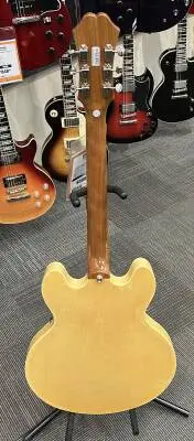 Epiphone - CASINO 2