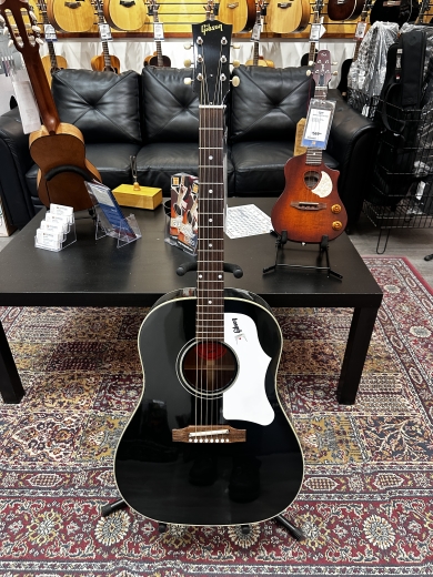 Store Special Product - Gibson - ACO456EBNH