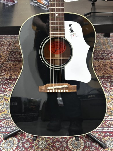 Store Special Product - Gibson - ACO456EBNH