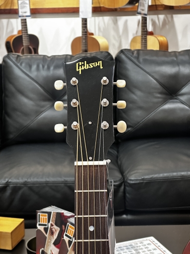 Store Special Product - Gibson - ACO456EBNH