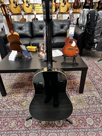 Store Special Product - Gibson - ACO456EBNH
