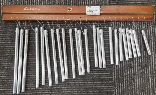 LP Aspire Wind Chimes