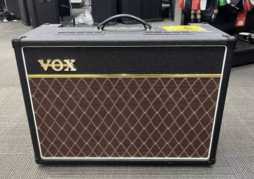 Vox - AC15C1