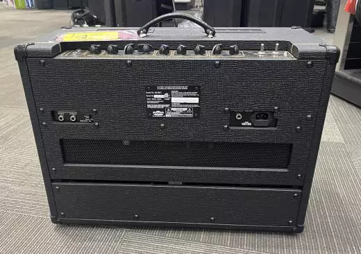 Vox - AC15C1 2