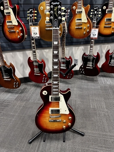 Epiphone - EILS5HSNH