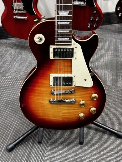 Epiphone - EILS5HSNH 2