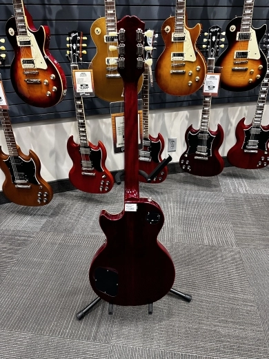 Epiphone - EILS5HSNH 2
