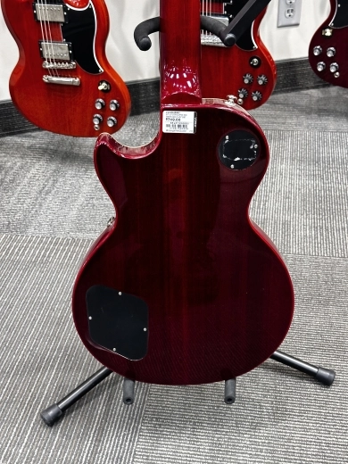 Epiphone - EILS5HSNH 2