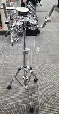 DW 3000 Series Double Tom Stand
