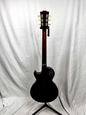 Gibson Custom Shop - LPR58VOBBNH 5