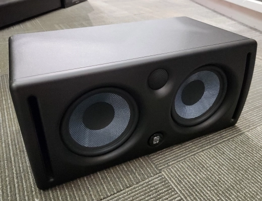 PreSonus - ERIS E66