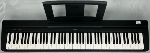 Yamaha - P45 B